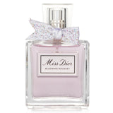 Christian Dior Miss Dior Blooming Bouquet (New Scent) Miss Dior Blooming Bouquet Eau De Toilette Spray 50ml