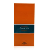 Hermes Eau D'Orange Verte Eau D'Orange Verte Eau De Toilette Concentrate Spray 200ml - DETAIL-1
