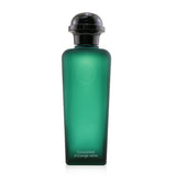 Hermes Eau D'Orange Verte Eau D'Orange Verte Eau De Toilette Concentrate Spray 200ml