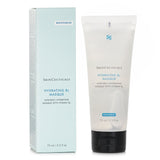 Skin Ceuticals Cleanser Hydrating B5 Masque 75ml - DETAIL-1