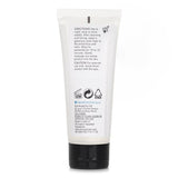 Skin Ceuticals Cleanser Hydrating B5 Masque 75ml - DETAIL-2