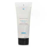 Skin Ceuticals Cleanser Hydrating B5 Masque 75ml