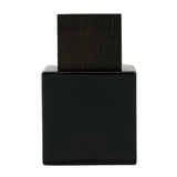 Lalique Encre Noire Encre Noire Eau De Toilette Spray 50ml - DETAIL-2