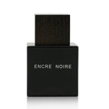 Lalique Encre Noire Encre Noire Eau De Toilette Spray 50ml