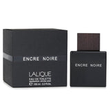 Lalique Encre Noire Encre Noire Eau De Toilette Spray 100ml - DETAIL-1