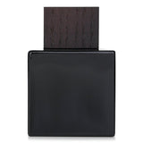 Lalique Encre Noire Encre Noire Eau De Toilette Spray 100ml - DETAIL-2