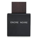 Lalique Encre Noire Encre Noire Eau De Toilette Spray 100ml