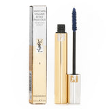 Yves Saint Laurent Mascara Volume Effet Faux Cils (Luxurious Mascara) Mascara Volume Effet Faux Cils (Luxurious Mascara) - # 06 Deep Night 7.5ml - DETAIL-1