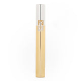 Yves Saint Laurent Mascara Volume Effet Faux Cils (Luxurious Mascara) Mascara Volume Effet Faux Cils (Luxurious Mascara) - # 06 Deep Night 7.5ml - DETAIL-2