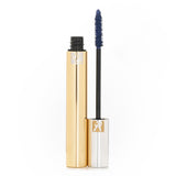 Yves Saint Laurent Mascara Volume Effet Faux Cils (Luxurious Mascara) Mascara Volume Effet Faux Cils (Luxurious Mascara) - # 06 Deep Night 7.5ml