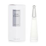 Issey Miyake L'Eau D'Issey L'Eau D'Issey Eau De Toilette Spray 25ml - DETAIL-1