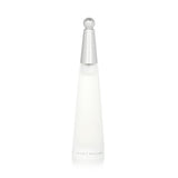 Issey Miyake L'Eau D'Issey L'Eau D'Issey Eau De Toilette Spray 25ml