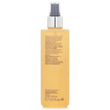 Elemis Cleanser Soothing Apricot Toner 200ml - DETAIL-2