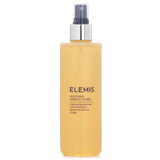 Elemis Cleanser Soothing Apricot Toner 200ml