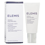 Elemis Cleanser Papaya Enzyme Peel 50ml - DETAIL-1