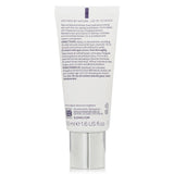 Elemis Cleanser Papaya Enzyme Peel 50ml - DETAIL-2