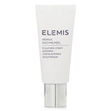 Elemis Cleanser Papaya Enzyme Peel 50ml
