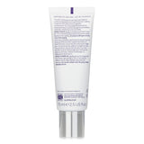 Elemis Cleanser Herbal Lavender Repair Mask 75ml - DETAIL-2