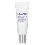 Elemis Cleanser Herbal Lavender Repair Mask 75ml