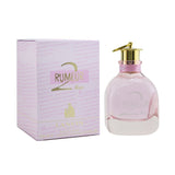 Lanvin Rumeur 2 Rose Rumeur 2 Rose Eau De Parfum Spray 100ml - DETAIL-1