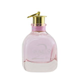 Lanvin Rumeur 2 Rose Rumeur 2 Rose Eau De Parfum Spray 100ml - DETAIL-2