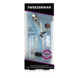 Tweezerman Classic Lash Curler Classic Lash Curler - - DETAIL-1
