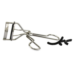 Tweezerman Classic Lash Curler -