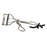 Tweezerman Classic Lash Curler Classic Lash Curler -