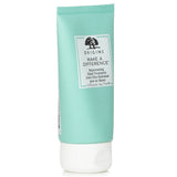 Origins Make A Difference Make A Difference Rejuvenating Hand Treatment 75ml - DETAIL-1