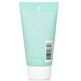 Origins Make A Difference Make A Difference Rejuvenating Hand Treatment 75ml - DETAIL-2