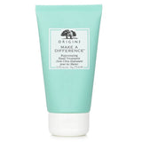 Origins Make A Difference Make A Difference Rejuvenating Hand Treatment 75ml