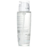 Lancome Cleanser Eau Micellaire Doucer Cleansing Water 400ml - DETAIL-1