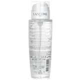 Lancome Cleanser Eau Micellaire Doucer Cleansing Water 400ml - DETAIL-2