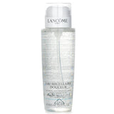 Lancome Cleanser Eau Micellaire Doucer Cleansing Water 400ml