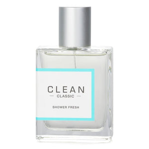 Clean Classic Shower Fresh Eau De Parfum Spray 60ml/2.14oz