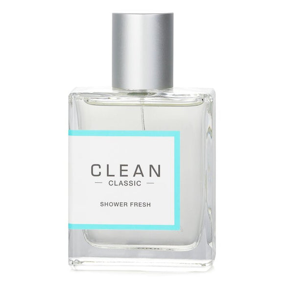 Clean Classic Shower Fresh Eau De Parfum Spray 60ml/2.14oz