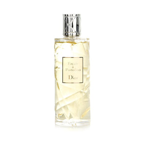 Christian Dior Escale A Portofino Eau De Toilette Spray 125ml/4.2oz