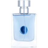 Versace Versace Pour Homme Versace Pour Homme Eau De Toilette Spray(With Box From Seasonal Set) 50ml - DETAIL-2