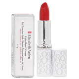 Elizabeth Arden Eight Hour Cream Lip Protectant Stick SPF 15 Eight Hour Cream Lip Protectant Stick SPF 15 #05 Berry 3.7g - DETAIL-1