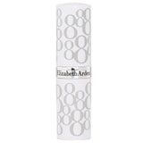 Elizabeth Arden Eight Hour Cream Lip Protectant Stick SPF 15 Eight Hour Cream Lip Protectant Stick SPF 15 #05 Berry 3.7g - DETAIL-2
