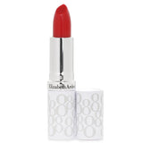 Elizabeth Arden Eight Hour Cream Lip Protectant Stick SPF 15 Eight Hour Cream Lip Protectant Stick SPF 15 #05 Berry 3.7g