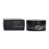 Aveda Men Pure-Formance Men Pure-Formance Grooming Clay 75ml - DETAIL-1