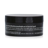 Aveda Men Pure-Formance Men Pure-Formance Grooming Clay 75ml - DETAIL-2