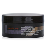 Aveda Men Pure-Formance Men Pure-Formance Grooming Clay 75ml