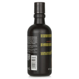 Aveda Men Pure-Formance Men Pure-Formance Shampoo 300ml - DETAIL-1
