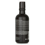Aveda Men Pure-Formance Men Pure-Formance Shampoo 300ml - DETAIL-2