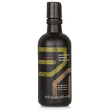 Aveda Men Pure-Formance Men Pure-Formance Shampoo 300ml