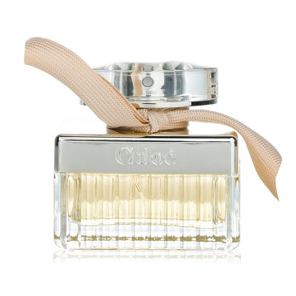 Chloe Eau De Parfum Spray 30ml/1oz