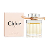 Chloe Chloe Eau De Parfum Spray 75ml - DETAIL-1