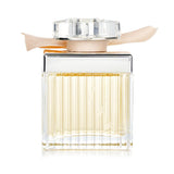 Chloe Chloe Eau De Parfum Spray 75ml - DETAIL-2